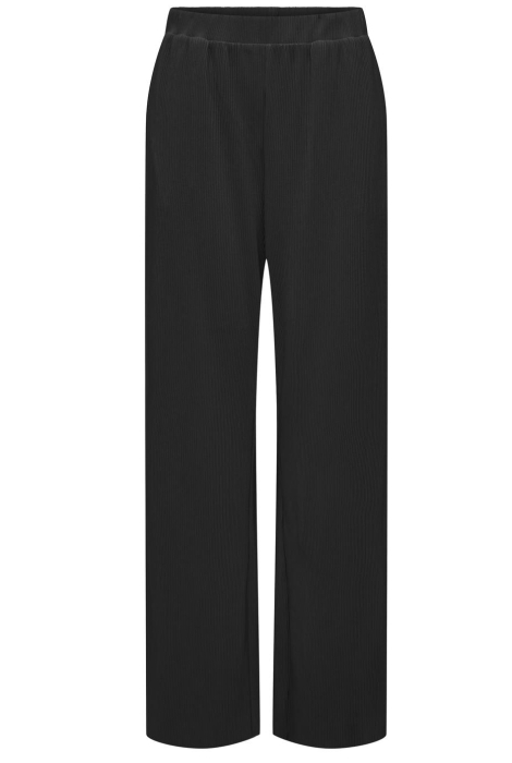 Jacqueline de Yong jdyesmarilla pleat pant jrs