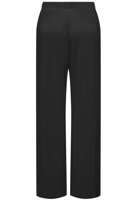 Jacqueline de Yong jdyesmarilla pleat pant jrs