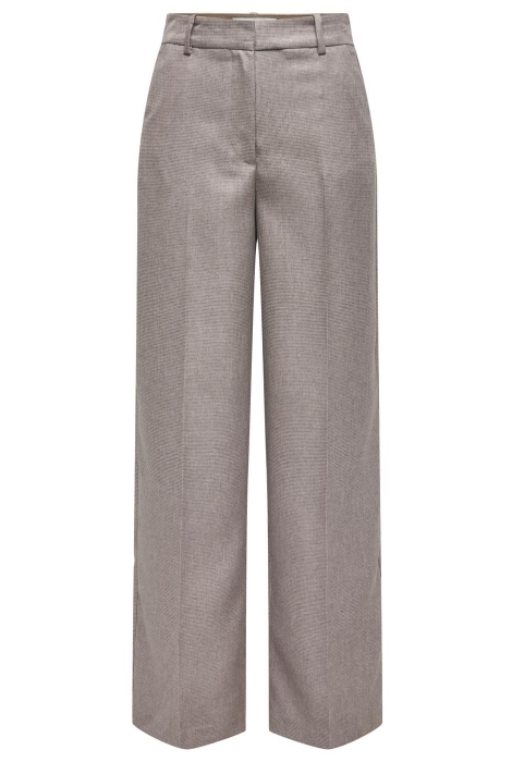 Jacqueline de Yong jdyaura hw wide pant pnt