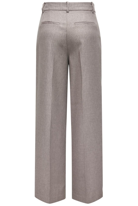 Jacqueline de Yong jdyaura hw wide pant pnt