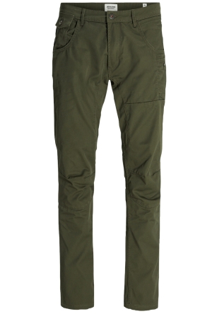 Dit is ook leuk van Jack & Jones Broek