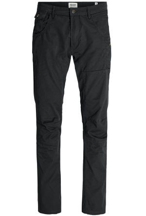 Dit is ook leuk van Jack & Jones Broek