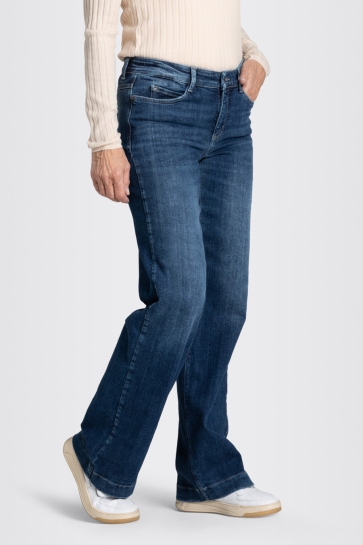 Dit is ook leuk van Mac Jeans