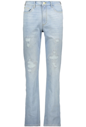 Dit is ook leuk van Raizzed Jeans