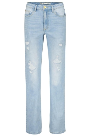 Dit is ook leuk van Raizzed Jeans