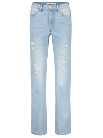 Raizzed Jeans SARAH CRAFTED R040AWD42001 RD03