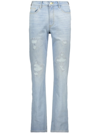 Raizzed Jeans SARAH CRAFTED R040AWD42001 RD03 Light Blue Stone