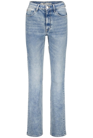 Dit is ook leuk van Raizzed Jeans