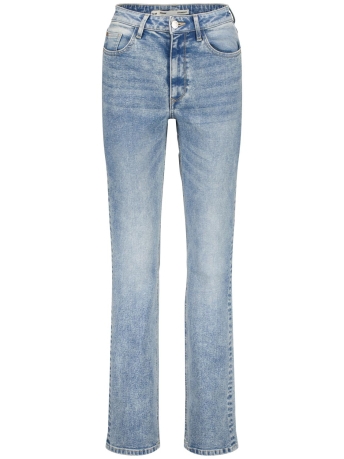 Raizzed Jeans SARAH R040AWD42002 RD03