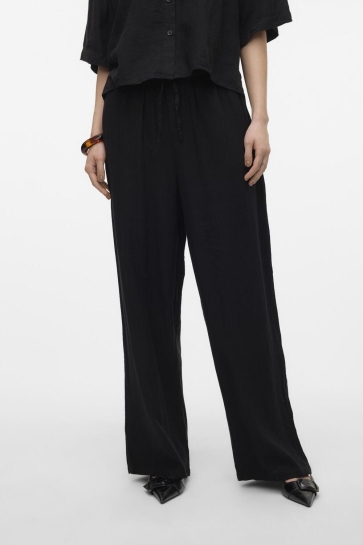 Dit is ook leuk van Vero Moda Broek