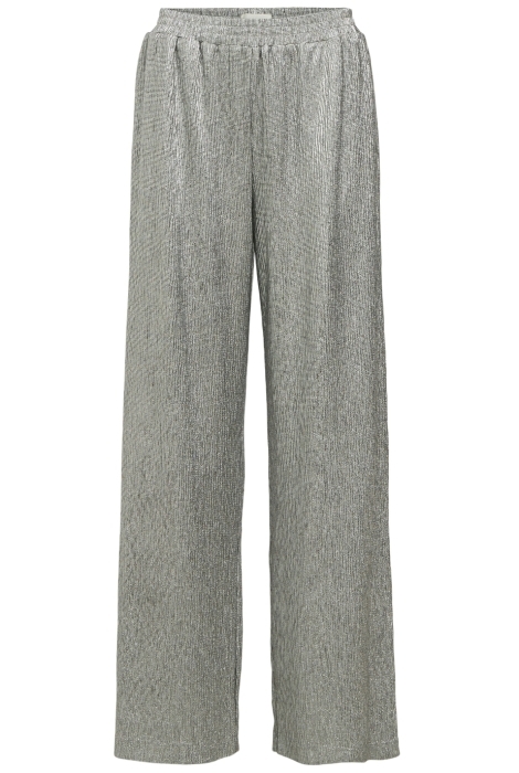 Object objlouise sutanna mw wide pants 136