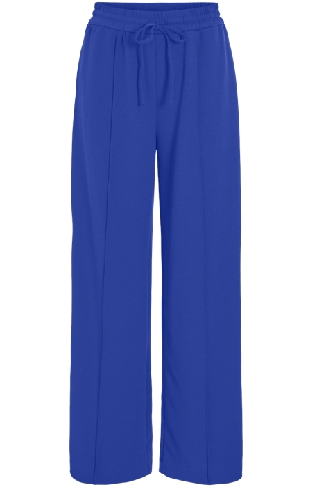 Vila viclua hw wide pants-noos