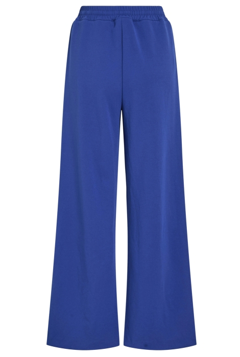 Vila viclua hw wide pants-noos