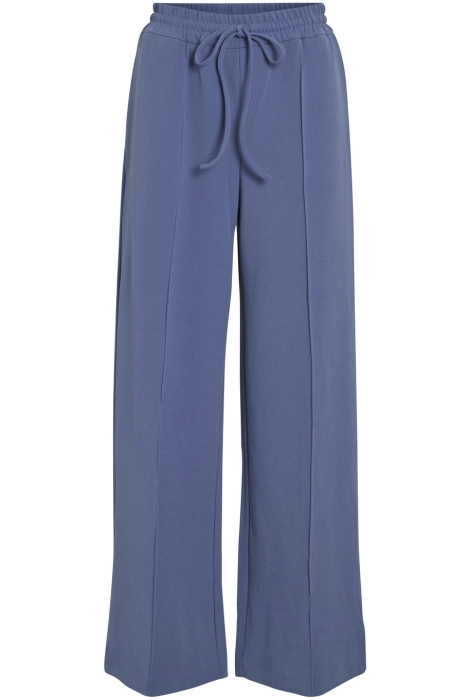 Vila viclua hw wide pants-noos