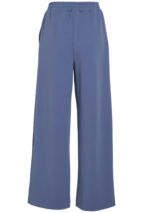 Vila viclua hw wide pants-noos