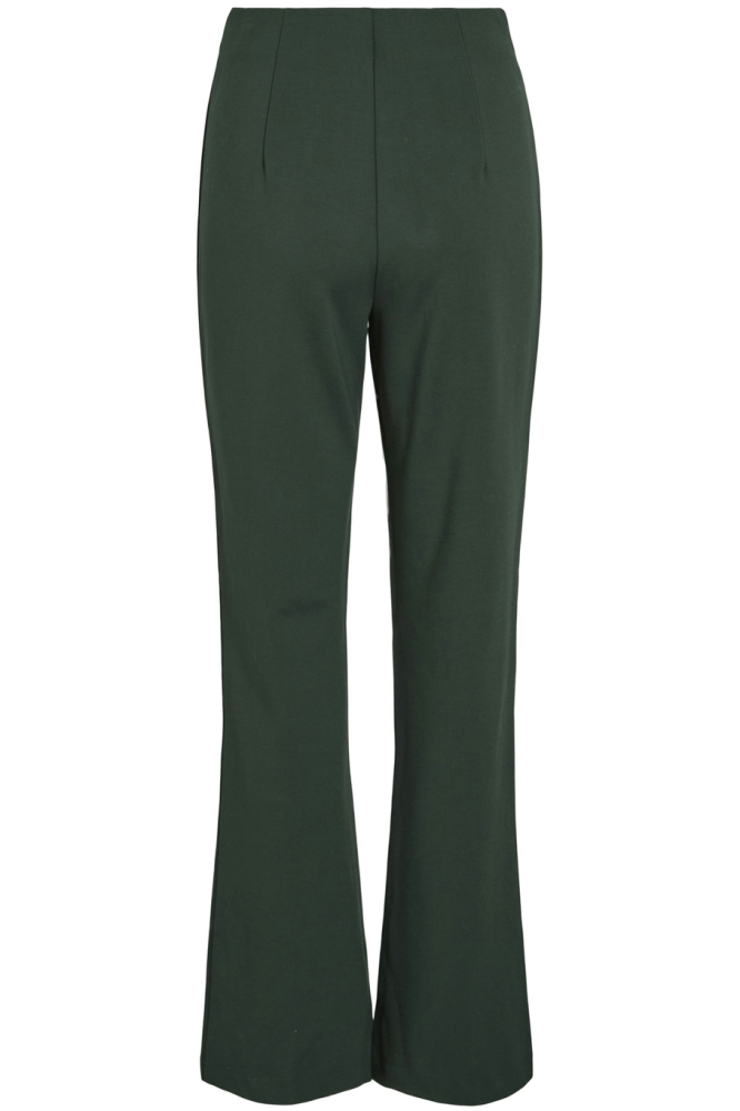 VIBILLIE HW PANTS - NOOS 14094017 PINE GROVE