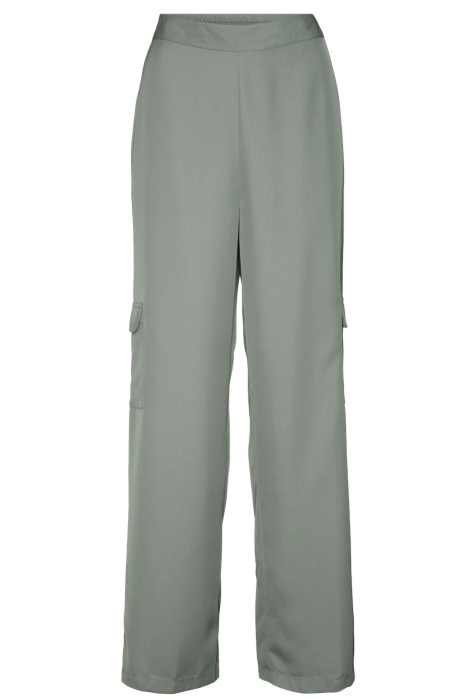 Vero Moda vmtanne h/w cargo pants wvn exp btq