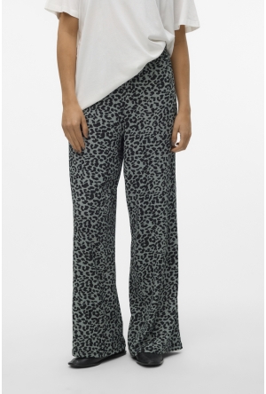 Dit is ook leuk van Vero Moda Broek