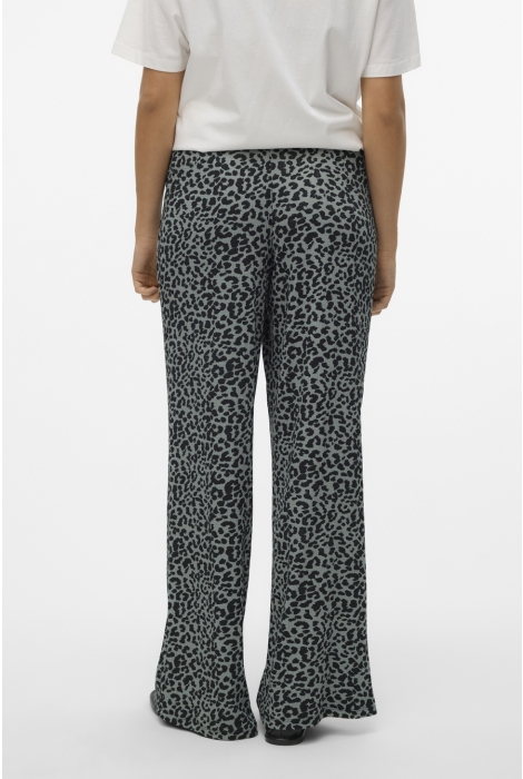 Vero Moda vmmerve hw loose pants jrs boo