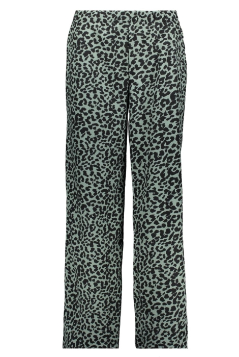 Vero Moda vmmerve hw loose pants jrs boo