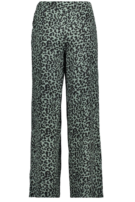 Vero Moda vmmerve hw loose pants jrs boo