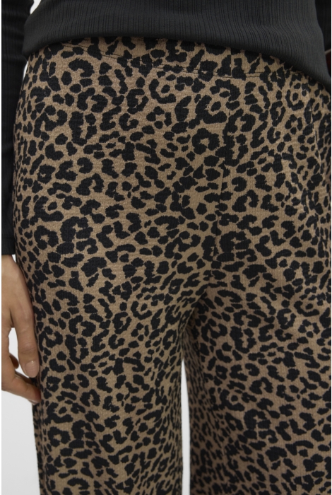 Vero Moda vmmerve hw loose pants jrs boo