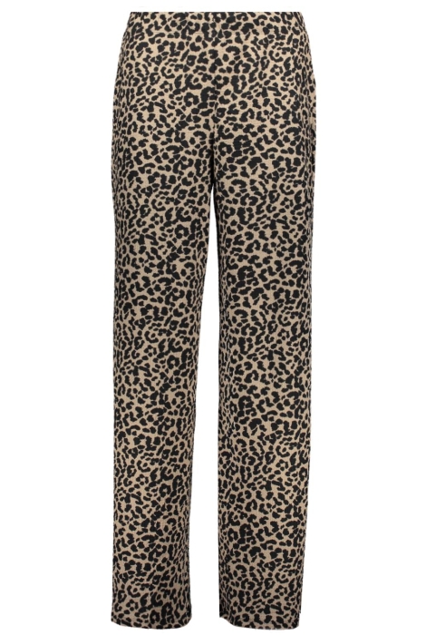 Vero Moda vmmerve hw loose pants jrs boo