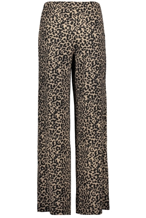 Vero Moda vmmerve hw loose pants jrs boo