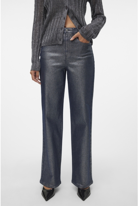 Vero Moda vmtessa hr wide dnm jeans vi2464