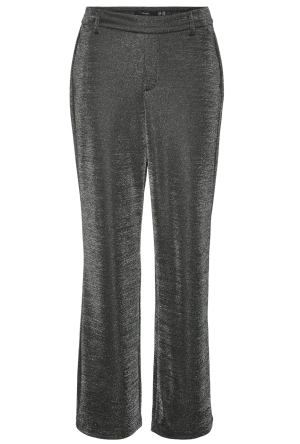 Dit is ook leuk van Vero Moda Broek