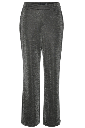 Dit is ook leuk van Vero Moda Broek