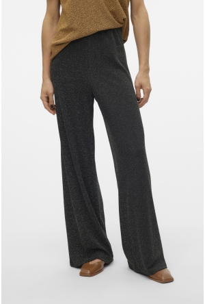 Dit is ook leuk van Vero Moda Broek