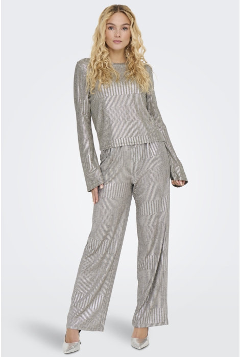 Jacqueline de Yong jdyeverest pant jrs