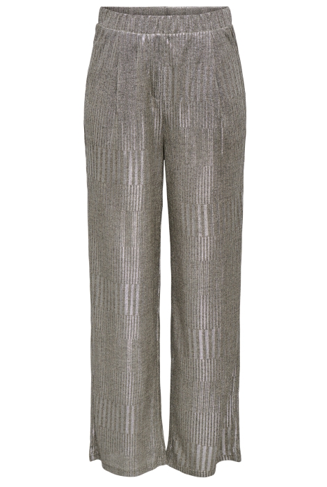 Jacqueline de Yong jdyeverest pant jrs