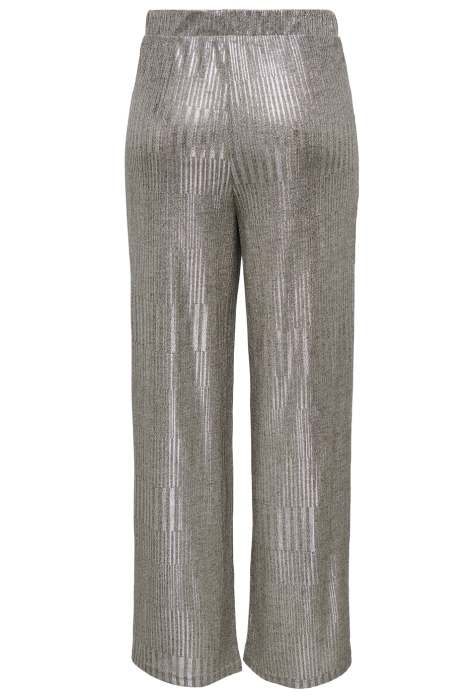 Jacqueline de Yong jdyeverest pant jrs