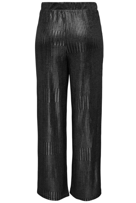 Jacqueline de Yong jdyeverest pant jrs