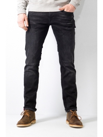 Petrol Industries Jeans RUSSEL 9705 Black stone