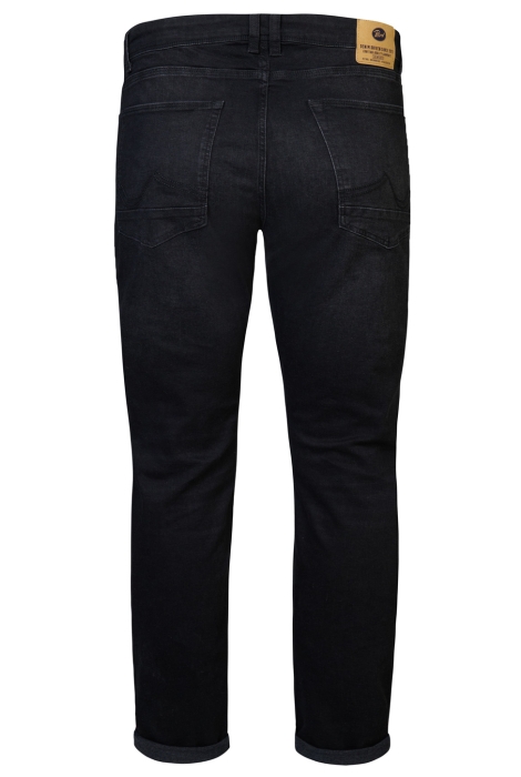 Petrol Industries men denim tapered