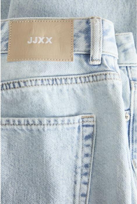 JJXX jxtokyo wide hw jeans r6084 dnm sn