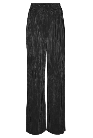 Dit is ook leuk van Vero Moda Broek