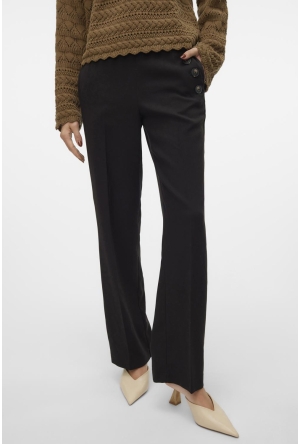 Dit is ook leuk van Vero Moda Broek