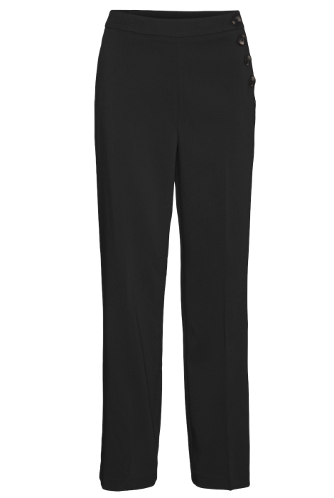 Vero Moda vmmipina mw pants wvn btq