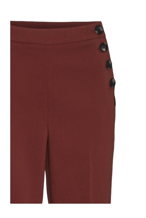 Vero Moda vmmipina mw pants wvn btq