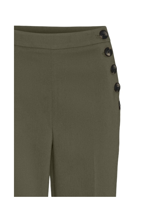 Vero Moda vmmipina mw pants wvn btq