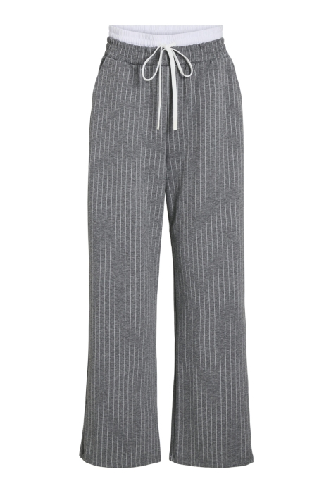 Vila vikeya trousers