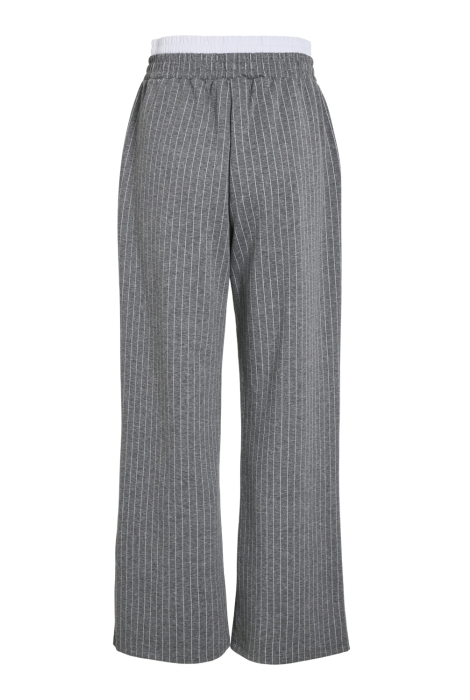 Vila vikeya trousers