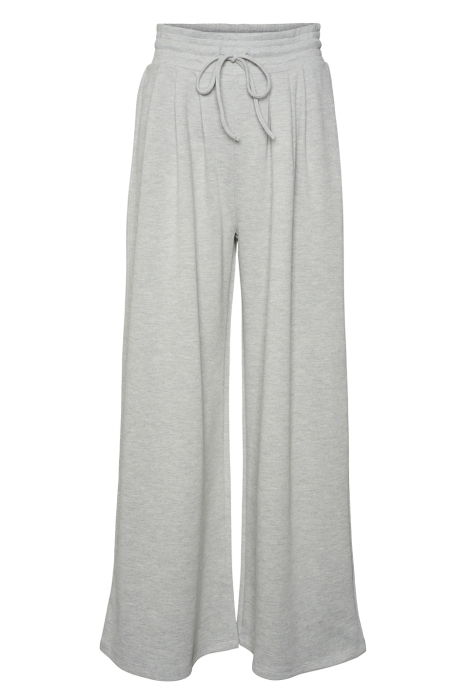 Vero Moda vmjanet hw wide pant jrs ga