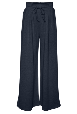 Dit is ook leuk van Vero Moda Broek