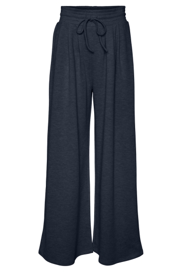 Dit is ook leuk van Vero Moda Broek