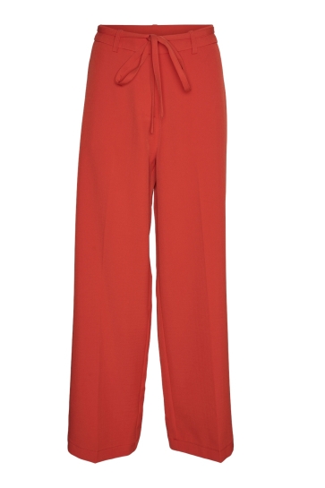 Dit is ook leuk van Vero Moda Broek